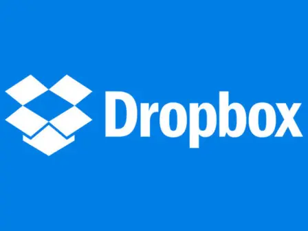 Dropbox Crackeado
