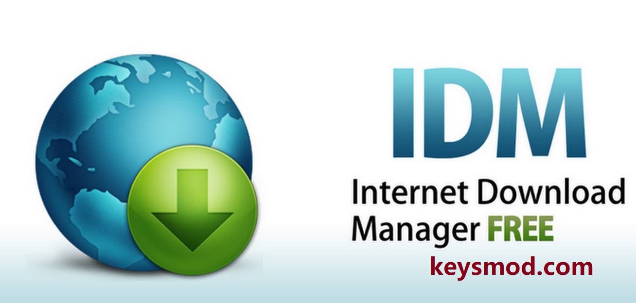 IDM Keys