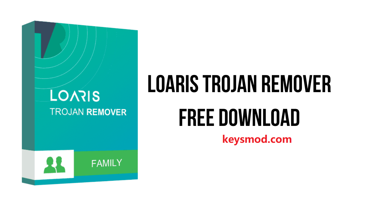 Loaris-Trojan-Remover-Crackeado