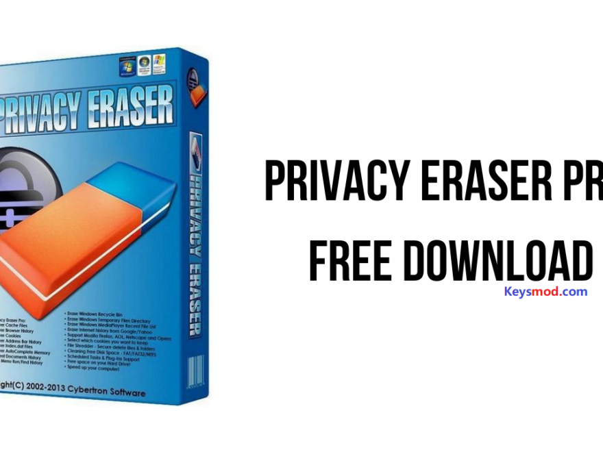 Privacy-Eraser-Pro-Free-Download