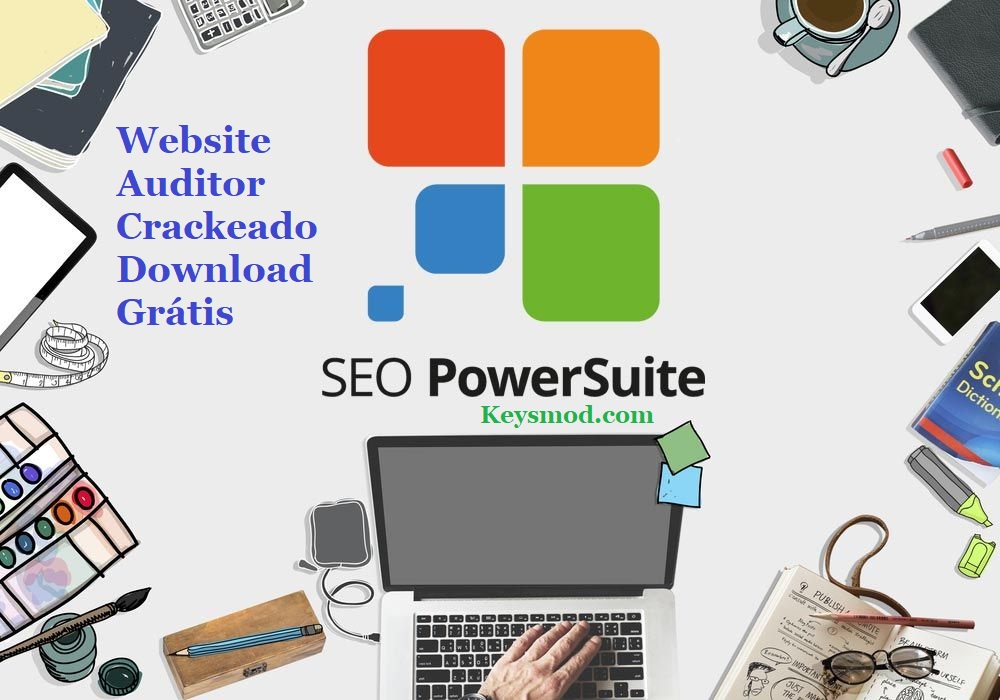 SEO-PowerSuite-Internet