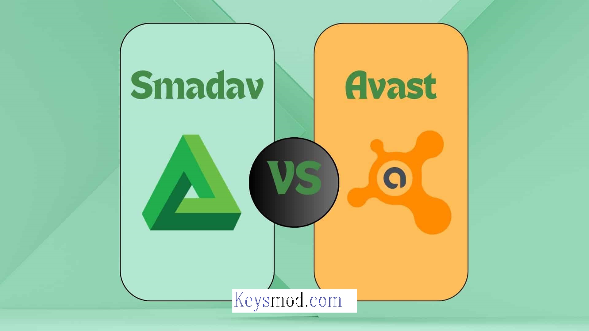 Smadav-vs.-Avast-Free-Antivirus-A-Complete-Comparative-Review
