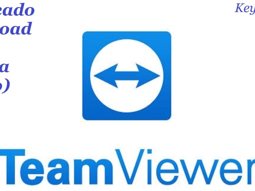 TeamViewer Crackeado