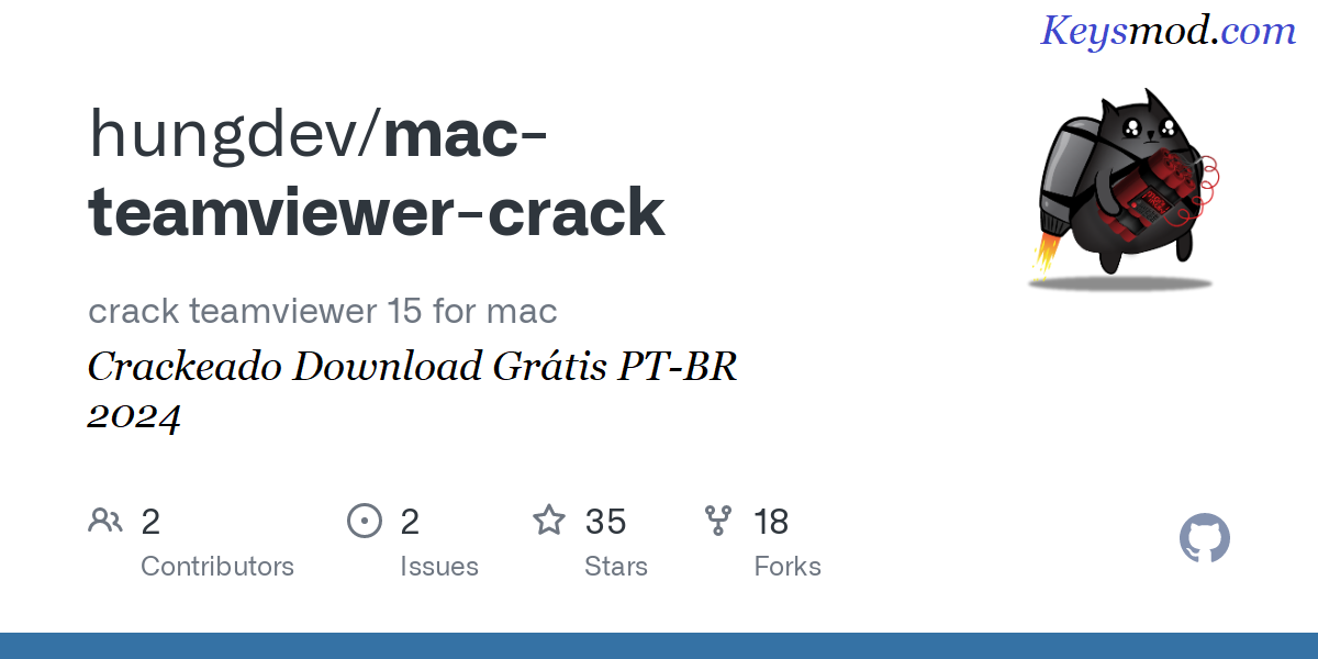 mac-teamviewer-crackeado