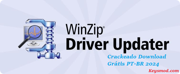 winzip-driver-updater-crackeado
